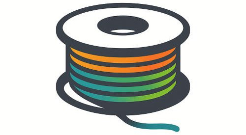 3D Solutions Hamburg