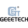 Geeetech
